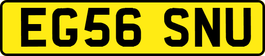 EG56SNU