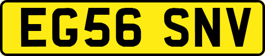 EG56SNV