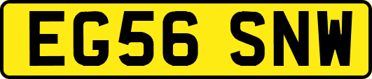 EG56SNW