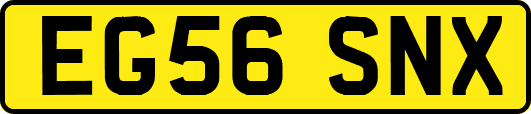 EG56SNX