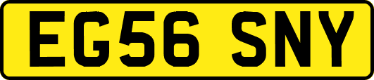 EG56SNY