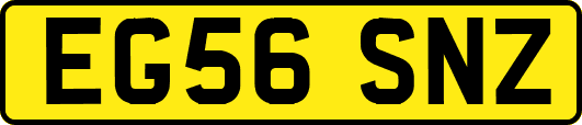 EG56SNZ