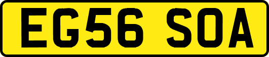 EG56SOA