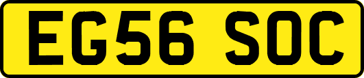 EG56SOC
