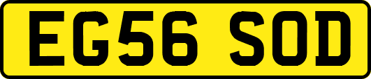 EG56SOD