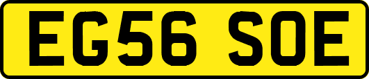 EG56SOE