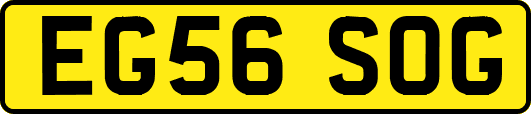 EG56SOG