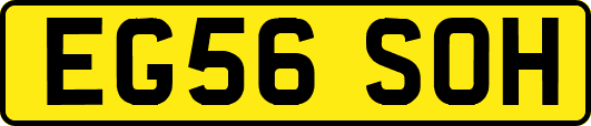 EG56SOH