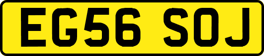 EG56SOJ