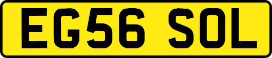 EG56SOL