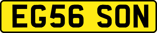 EG56SON