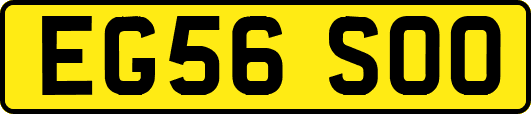 EG56SOO