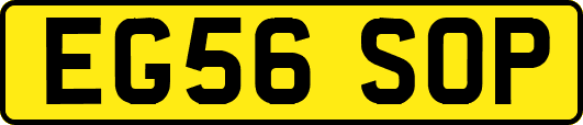 EG56SOP
