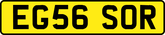 EG56SOR