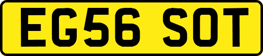 EG56SOT