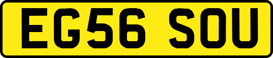 EG56SOU