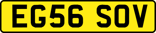 EG56SOV