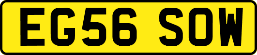 EG56SOW