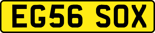 EG56SOX
