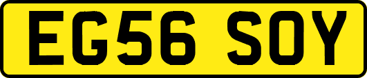 EG56SOY