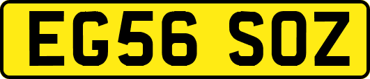 EG56SOZ