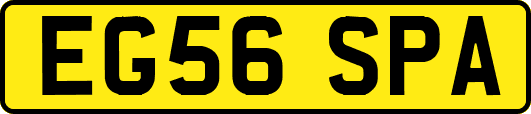 EG56SPA