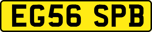 EG56SPB