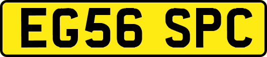 EG56SPC