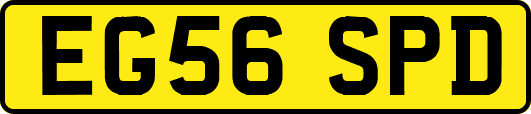 EG56SPD