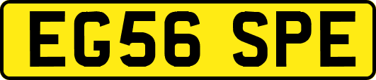EG56SPE