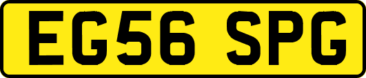 EG56SPG
