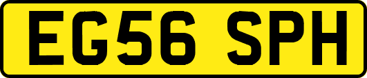 EG56SPH