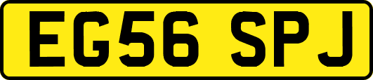 EG56SPJ