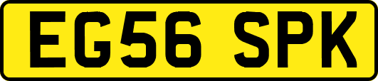 EG56SPK