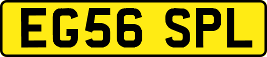 EG56SPL