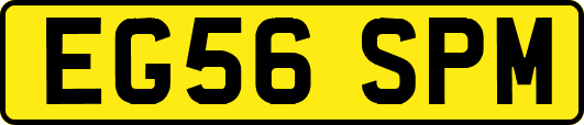 EG56SPM