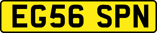EG56SPN