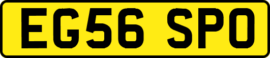 EG56SPO