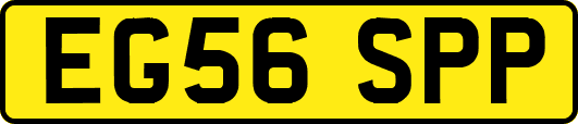 EG56SPP
