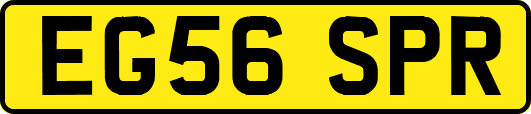 EG56SPR