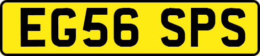 EG56SPS