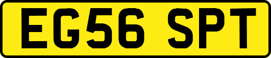 EG56SPT