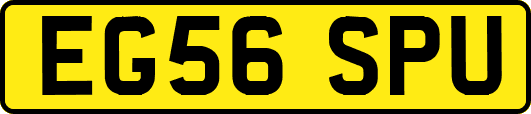 EG56SPU