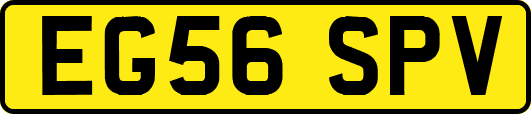 EG56SPV