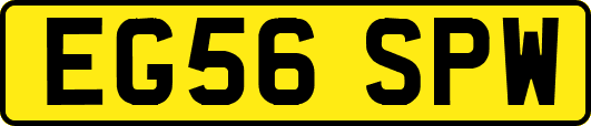 EG56SPW