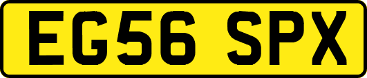 EG56SPX