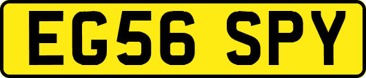 EG56SPY