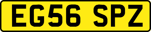 EG56SPZ