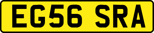 EG56SRA