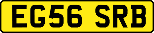 EG56SRB